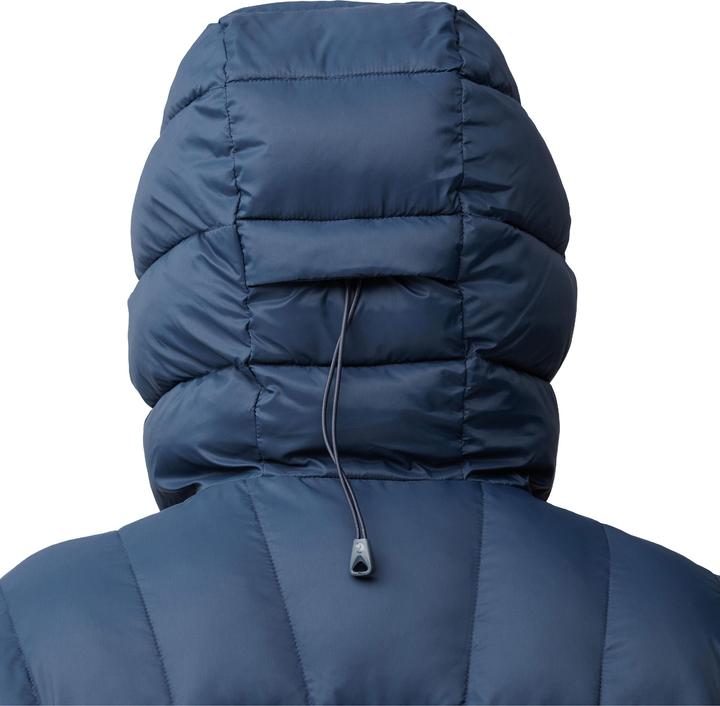Image du produit Fjällräven Expedition Mid Winter Jacket (M)