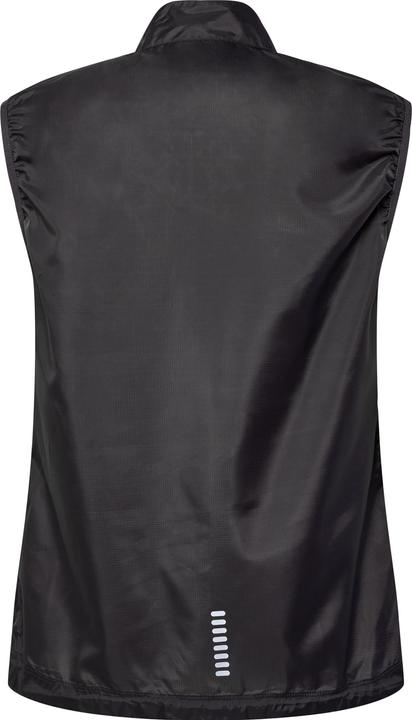Immagine prodotto Newline Gilet Tecnico Da Uomo Impacchettabile (XL)