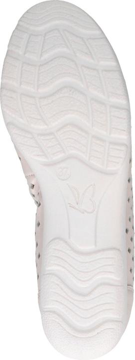 Produktbild Caprice Ballerina (39)