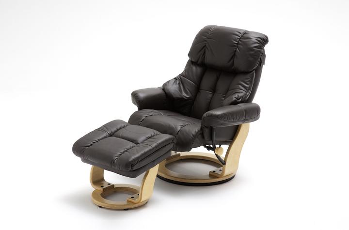 Produktbild Robas Lund Calgary