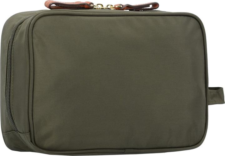 Immagine prodotto Brics X-Bag borsa da toilette 21 cm (2 l)