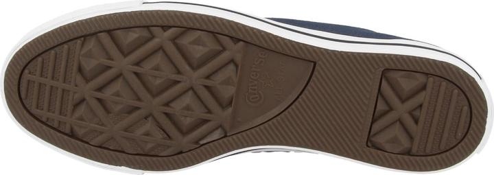 Image du produit Converse Chuck Taylor (43)