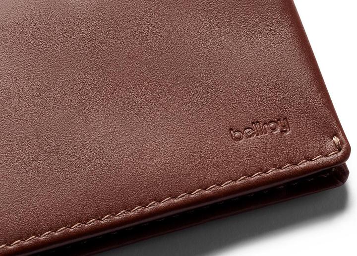 Immagine prodotto Bellroy Slim Sleeve