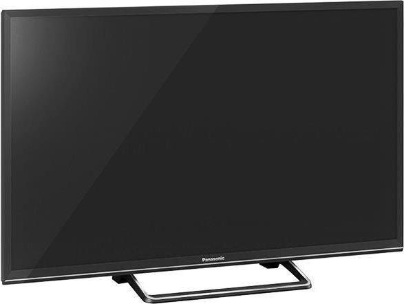 Produktbild Panasonic Tx-32esw504 (32", LCD, Full HD, 2018)