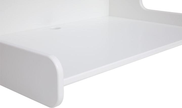 Produktbild Flexa White