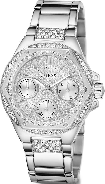 Produktbild Guess GW0878L1 Envy