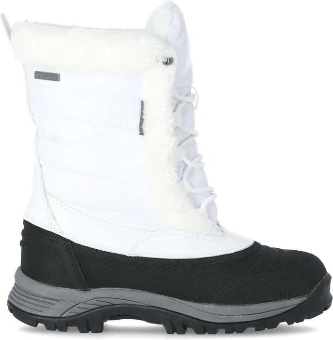 Trespass STALAGMITE II - Damen Winterstiefel (36)