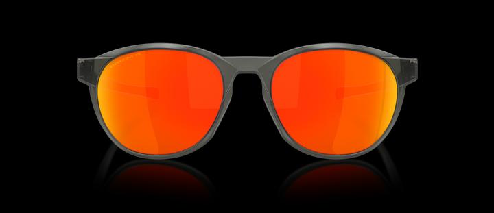 Oakley Reedmace