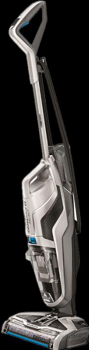 Produktbild Bissell CrossWave C3 Select