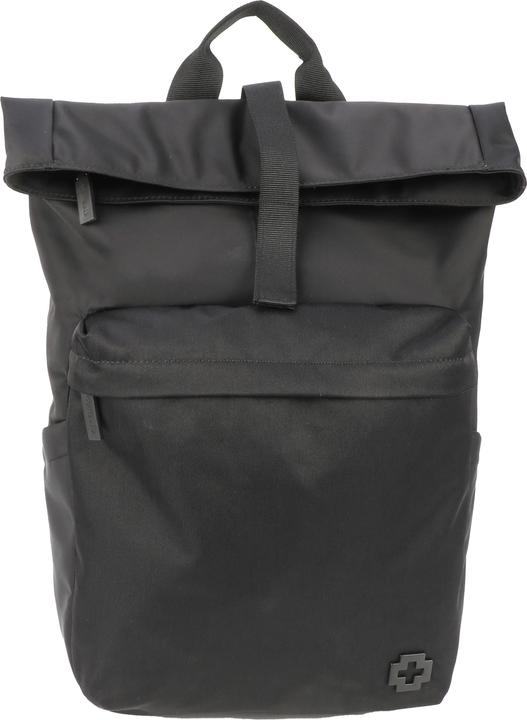 Image du produit Strellson Sac à dos Wood Street 46 cm (18 l)