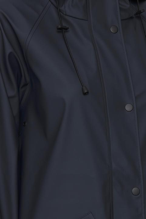 Actual product image Ichi IHTAZI 20102965 (L)