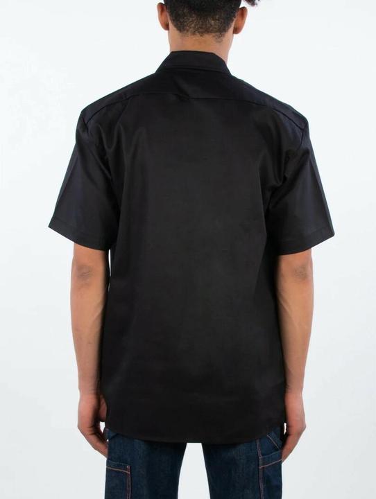 Actual product image Dickies M35153 (XL)