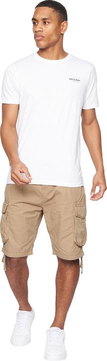 Produktbild Crosshatch Jamstar CargoShorts (38)