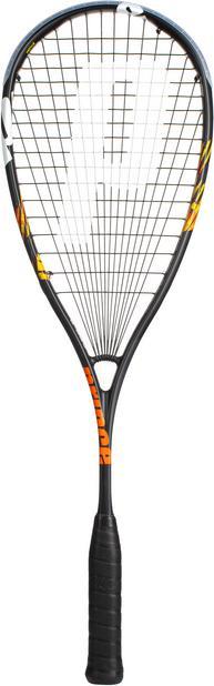 Prince Squashschläger Hyper Pro 550