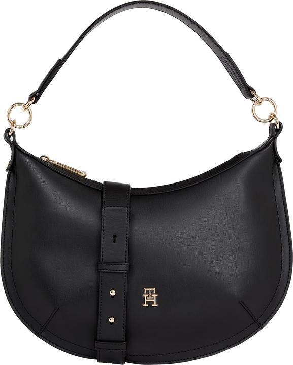 Immagine prodotto Tommy Hilfiger Sac Hobo Chic - Noir