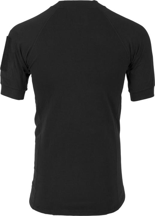 Image du produit Highlander T-shirt Combat Black Xl (XL)