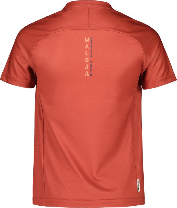 Actual product image Maloja Barbary weedG. (L)