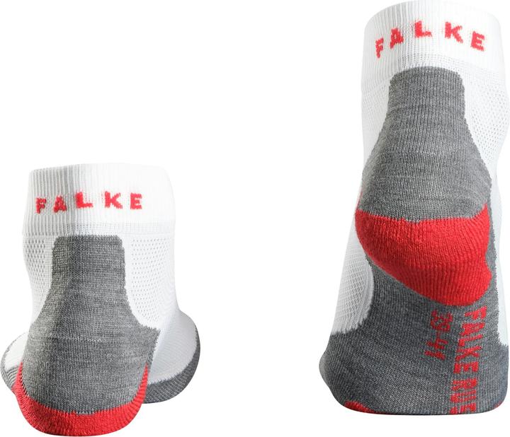 Image du produit Falke RU5 Lightweight short (43)