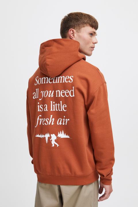 Produktbild Solid SDHalmus - Sweatshirt - 21108020 (L)