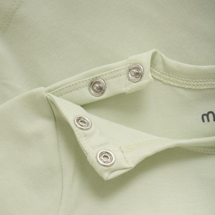 Immagine prodotto Minymo T-Shirt kurzarm (62)