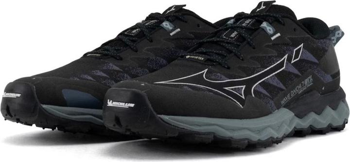 Image du produit Mizuno Wave Daichi 7 GTX (44.5)