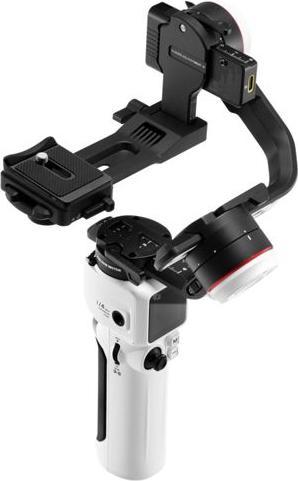 Actual product image Zhiyun Crane M3S Combo (Single-lens reflex camera, System camera, 2.50 kg)