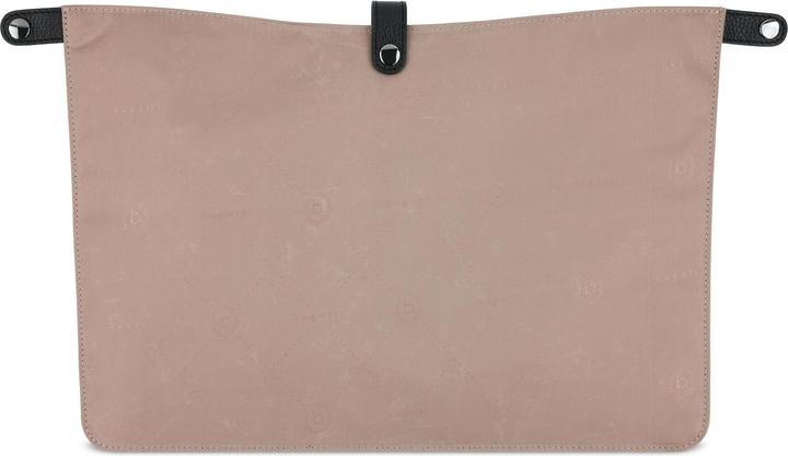 Immagine prodotto Bugatti Elsa Shopper Tasche L Leder 50 cm Laptopfach (20 l)