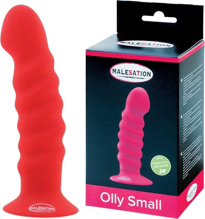 Image du produit Malesation Olly