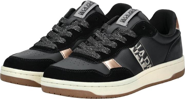 Produktbild Napapijri Sneaker (41)