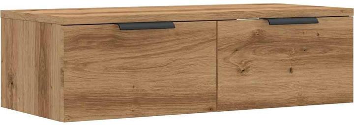 Immagine prodotto VidaXL Wandschrank (68 x 30 x 20 cm)