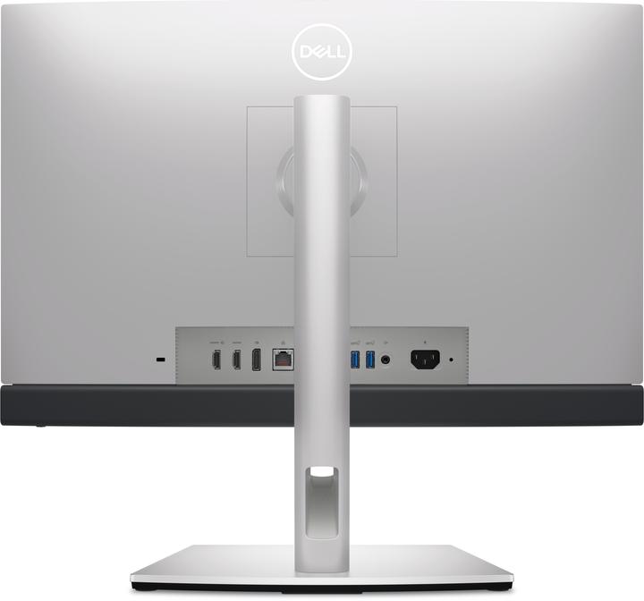 Actual product image Dell OptiPlex 7420 AIO Plus 7420 (Intel Core i5-14500, 16 GB, 512 GB, UHD Graphics 770)