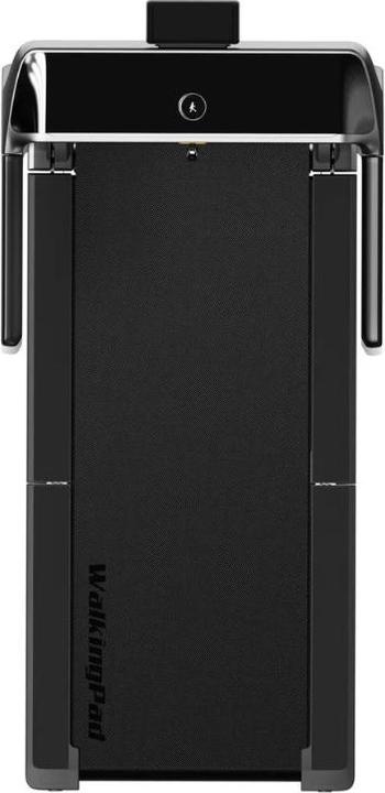 Actual product image KingSmith X218