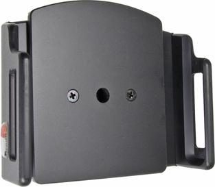 Actual product image Brodit Passive holder with tilt swivel