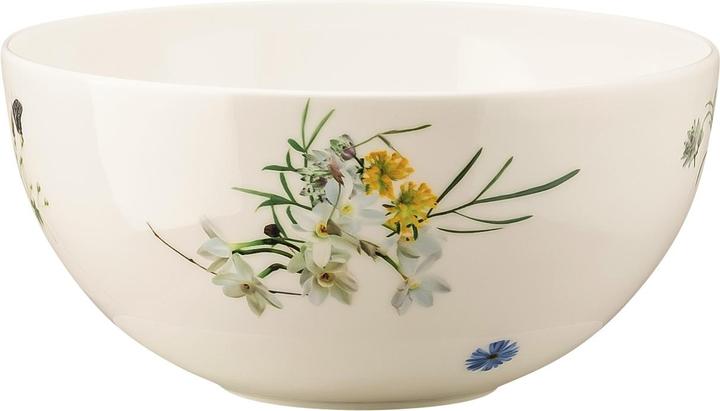 Produktbild Rosenthal Brillance Fleurs des Alpes (18 cm, 1.30 l, 1 x)