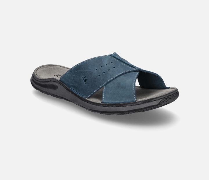 Produktbild Josef Seibel 27104-6613 (48)