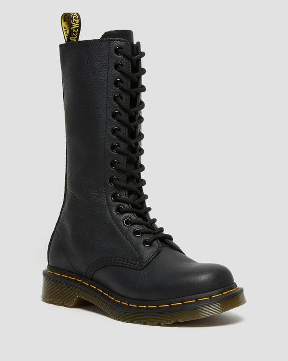 Produktbild Dr. Martens 1B99 (40)