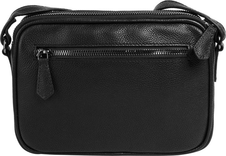 Actual product image Bugatti Shoulder Bag Bella Shoulderbag Small II