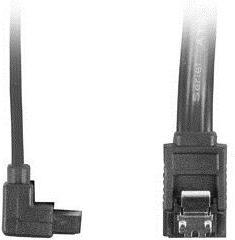 Image du produit Lanberg CA-SASA-13CU-0050-BK