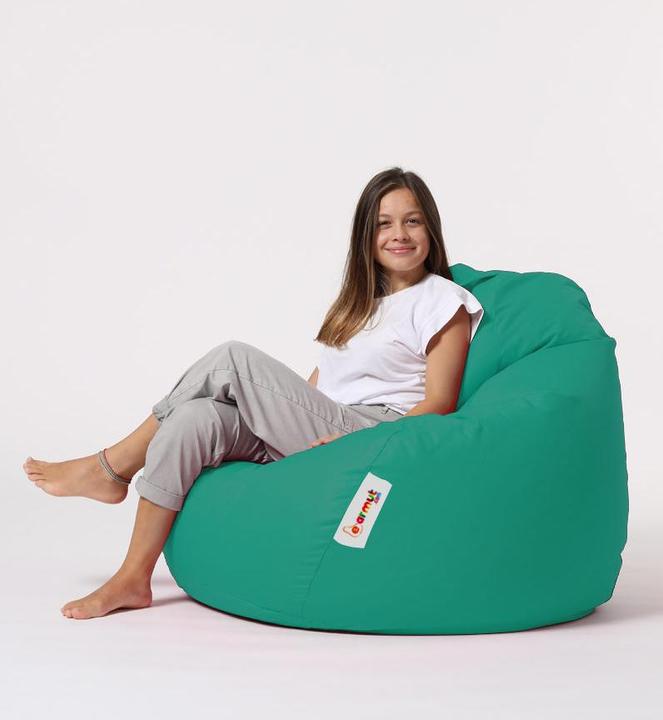 Immagine prodotto Atelier del Sofa Coralie
