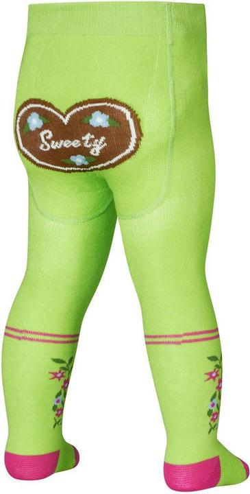 Immagine prodotto Playshoes paio di collant (98/104)