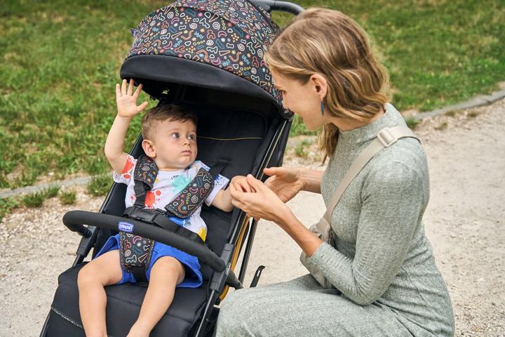 Immagine prodotto Chicco Glee Stroller