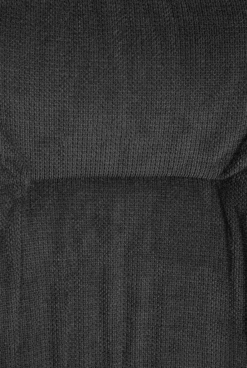 Actual product image CLP Jules