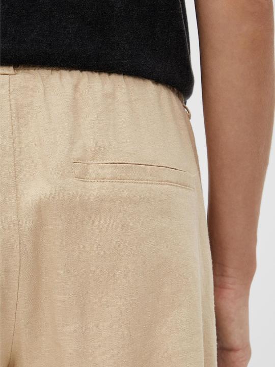 Actual product image Mamalicious MLBEACH Maternity Shorts (S)