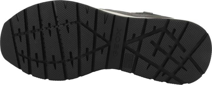 Produktbild Geox D Braies B ABX B - 59747 (38)