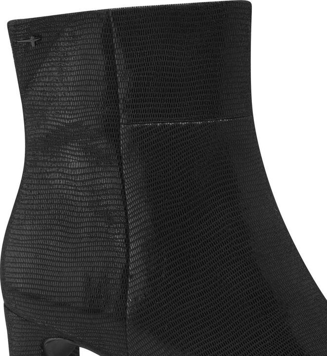 Produktbild Tamaris Stiefelette (40)