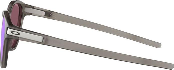 Produktbild Oakley Latch Prizm Sonnenbrille