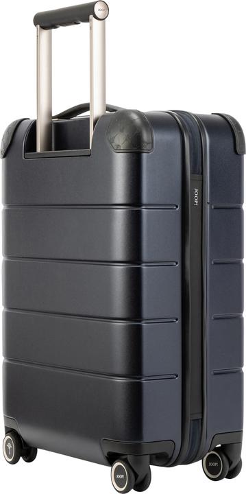 Actual product image Joop! Trolley + Case Volare C55 Trolleycase SVZ 4W (38 l)