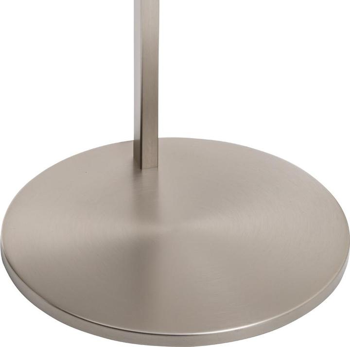Actual product image Knapstein Lana