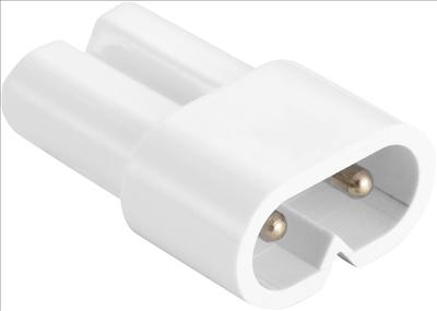 Immagine prodotto Sylvania Tubo LED (1300 lm, G5)
