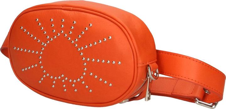 Actual product image Gave Lux pouch bag